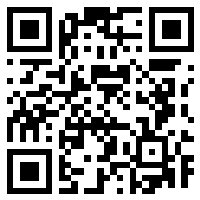 QR Code for XpCtTPJEKKQrssBnuBADHdooJfSA7jyYbS