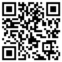 QR Code for XpCxBXsUCjAFWS6EvLXFAQ9rhoE8nQmWby
