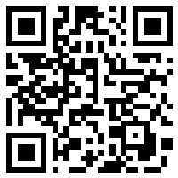 QR Code for XpCxpKAT2ZiNVf3Fv3YGHMDYhm5ZX6M2ZP