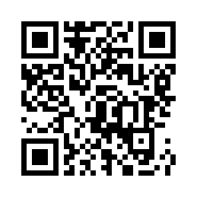 QR Code for XpCy7LRAjagp9PpFwp6FuHKnNzYcE4uLh5