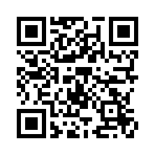 QR Code for XpCzsft4BqUSvRLUZnvKPibPLehBh7TMnt