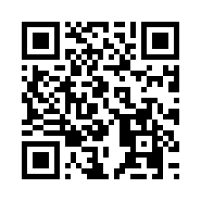 QR Code for XpCzskUfd9d48D2HMMRPFSQaAKfLz2rQbp