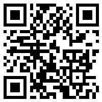 QR Code for XpD2xsAZzEafYDVMSkYVbr1dVLmAvijjJf