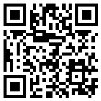 QR Code for XpD4DjxNiqkLACHaQWFpvsAbrtqu2nGees