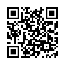 QR Code for XpD839pNprSDVVNvCFKe5jUknmwLLUmj5w