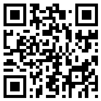 QR Code for XpD8N4hViM1tdHosfHu4bbxaFmDj24WnE4