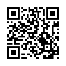 QR Code for XpD8duQLcYG27Bk4mvrMN3H2LGQepJAAPn