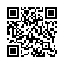 QR Code for XpD8uz2UTU34soT1cZ6hJDKY9BbsfLdabW