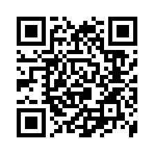 QR Code for XpDApXTe92jPSiTpL1eRnPeRaGXT7zTHJN
