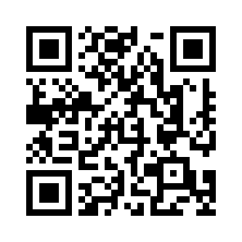QR Code for XpDBoAg8MVS345omGagXmmSxGNvXTaboWD