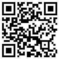 QR Code for XpDCgnJEKvjGcedF2Ws3eKuMZhCDDEz5Vh