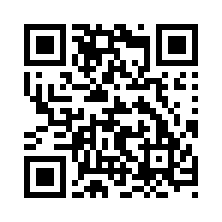 QR Code for XpDD7aiPxxab6KfUWeppW8ZxPthhWHEFPq
