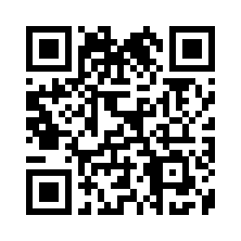 QR Code for XpDF58TdwQL8jVy6xb4TswbJKhoFVfMobg