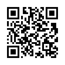 QR Code for XpDHTJ2oK2ErijtL4qJerK1es6e5YRrnPy