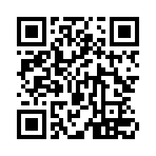QR Code for XpDJkXKuQeW3hydSQif97QzBPNrgthLRTK