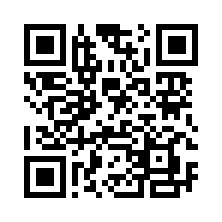 QR Code for XpDJmCASVBmt74LbWu6GcC7ncgfng2J3zV