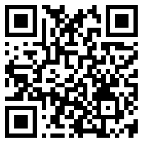 QR Code for XpDPPTVnpAS16Fpkw7CBPwP1gGXacPvkwS