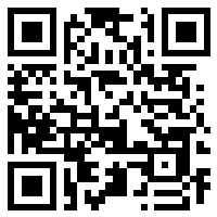 QR Code for XpDQRMUdViagXfKfEjYixW7BayT3QKT5Xk