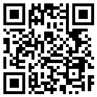 QR Code for XpDR2gTENdoWkR34VgdLUwFe6C3spDpC6d