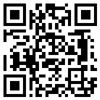 QR Code for XpDRUTPcvCPTdBECNAGHAv3CrcCwLmnvLA
