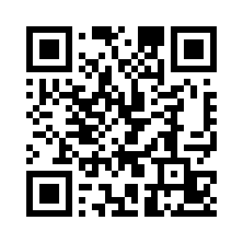 QR Code for XpDSfUE9T4br5wgRSNFMZLLMsRJ4LRSjts