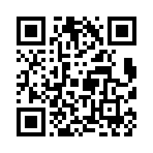 QR Code for XpDUHNgvToKfyBNEYPpnPDpAhU897NBawV