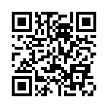 QR Code for XpDUqweiLeyPuciuMy667vTWfftexvBwPY