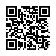 QR Code for XpDW143jyFYrk2TLToQcTnjngJBiY1vswe