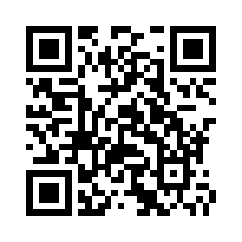 QR Code for XpDXYJsktMmSWrbm3iY8qSpPQBTHvCyWTp