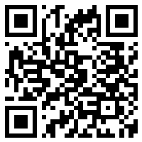 QR Code for XpDXbDMZmbFKAavwfNKTJ7QPSPuCv52Kz9