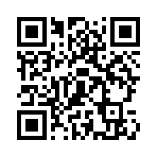QR Code for XpDZ3NPXAf3BY75w6qfYJwV9MNLPbni9iu
