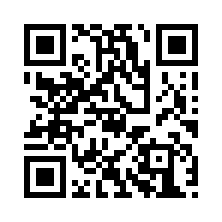 QR Code for XpDaMRU3C145LNMupqxLFcQgJhqBZD1yeC