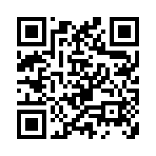 QR Code for XpDbBdJDYW5AoY7xBH7VgQA9ZD8KYdDHnH