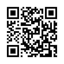 QR Code for XpDc9Auc63pStirmj2FvaYPS81M9pEiA4k