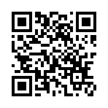 QR Code for XpDcHiEpFKDU3pYVFZkZgsURoZUDTg6uoh