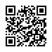 QR Code for XpDduBh4DTvYwkdVG93xrocFeHS4X3MX4o