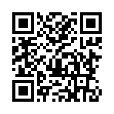 QR Code for XpDeVsNGSdag8sqe8Wms4Uq24SnwtMnkhC