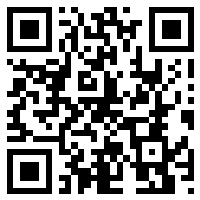 QR Code for XpDeys8RbtNVCXVhF3zHDHitdtPmLB4uBg