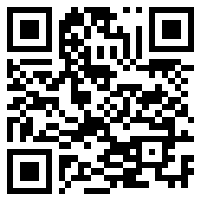 QR Code for XpDfcetCJy3xmhmQ7Xq8MPEhe89JbG1pfa