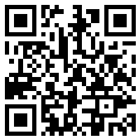 QR Code for XpDhtRE4KjSCpX2mZDbvdLyeTyS6sA43RU