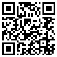 QR Code for XpDkKB4gsTHTTtGGk1jqC8FySi2gfpEnSh