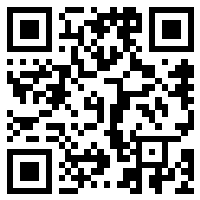 QR Code for XpDmJdVCLGKBeHyNvx7SHQdNHsdwYQ9dg5