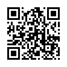 QR Code for XpDmkMDwPpG98djTTffEED2cNPkkLPibNb