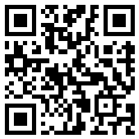 QR Code for XpDoV8WkcQL71xp5xSMvzB9gXATsNLbTZN