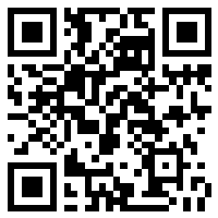 QR Code for XpDocesaw27HqKPWHzMt11oWv5HSCTe2LB