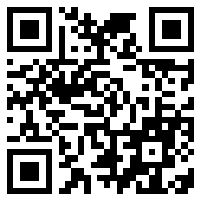 QR Code for XpDpxSjnT8x3SJ2WdFSxKAsQBfWBEdXQ2K