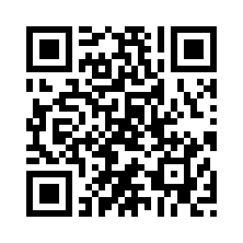 QR Code for XpDqo4yaL9SyNPuydHF4ks5wAMEjAnBhob