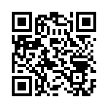 QR Code for XpDrRgDBpug8Rrkn2bTekYVLXcniqBK28C