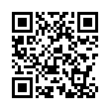 QR Code for XpDtygFoQf7bwPCBrhBX6ZHeRNLbbfo8Ep