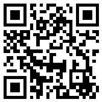 QR Code for XpDuH1k6Mf5YWs9GPL4tyF1vQa3xpVhwAn